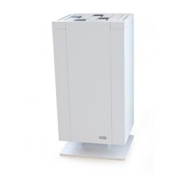 Электрическая печь для сауны EOS Mythos S35 9 кВт White